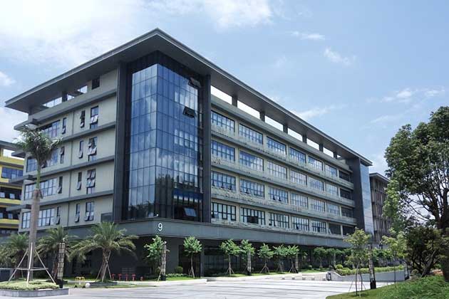 電磁鐵應(yīng)用智能共享售貨機(jī)的特點(diǎn)