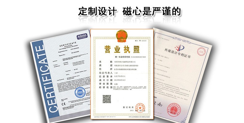 產(chǎn)品設(shè)計專利