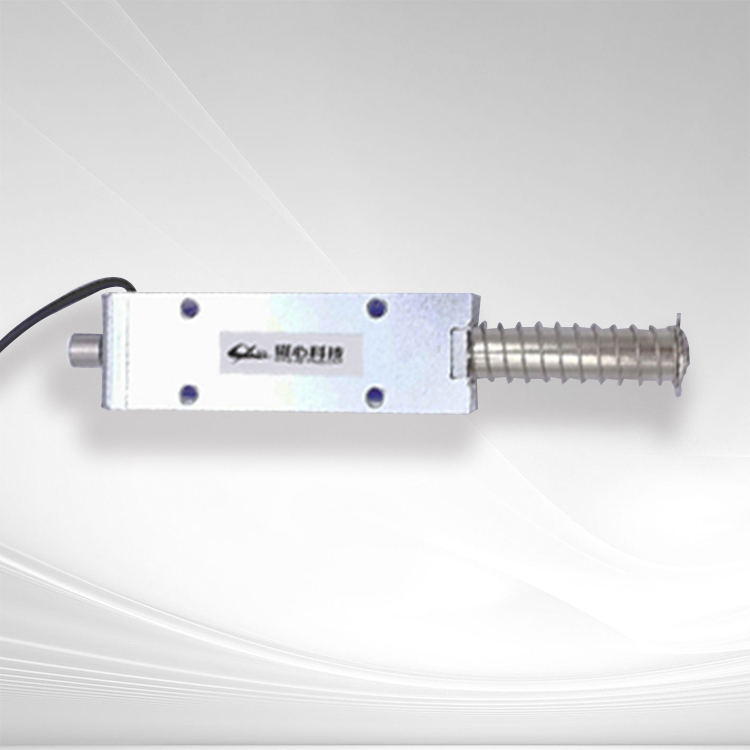 框架電磁鐵U1080S