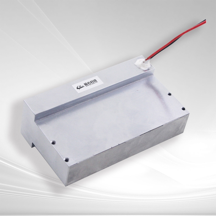 吸盤(pán)電磁鐵X9520L