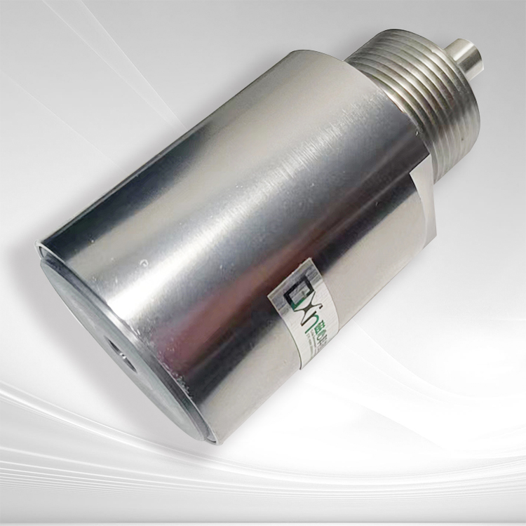 圓管電磁鐵 T4069S-220A4200