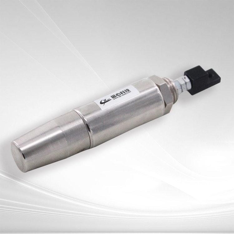 圓管式電磁鐵T2070S-24A06