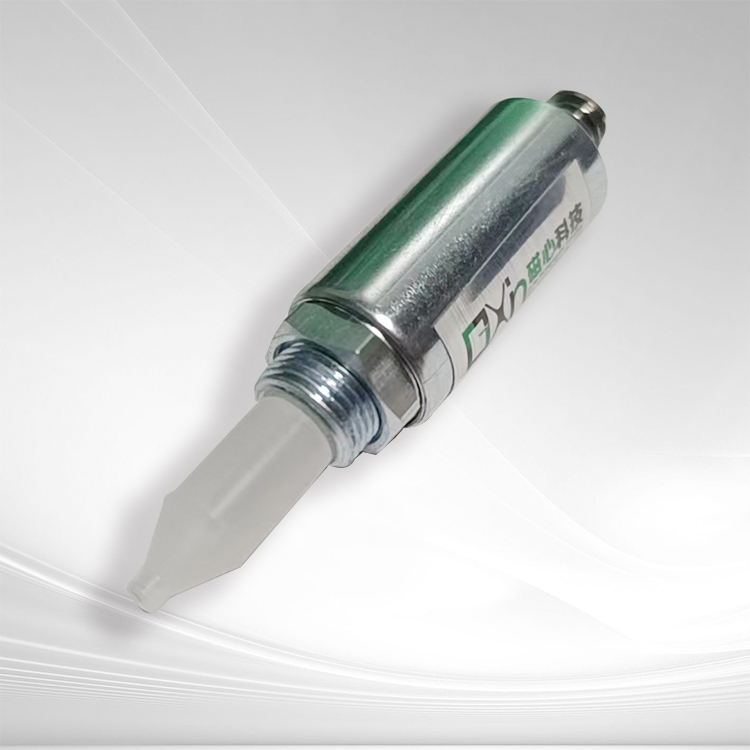 圓管電磁鐵T1326S-24A40